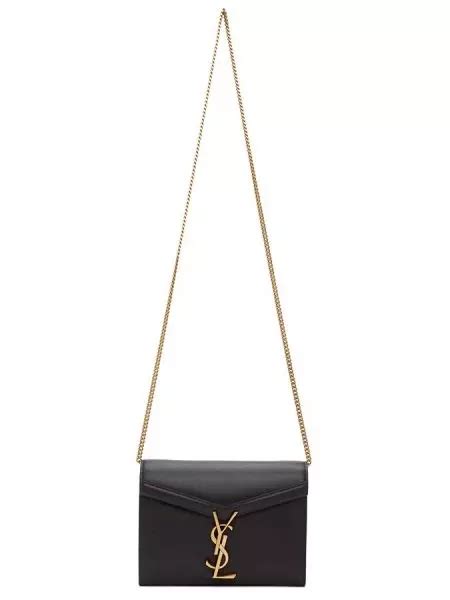 yves saint laurent bags official site|ysl bag official website.